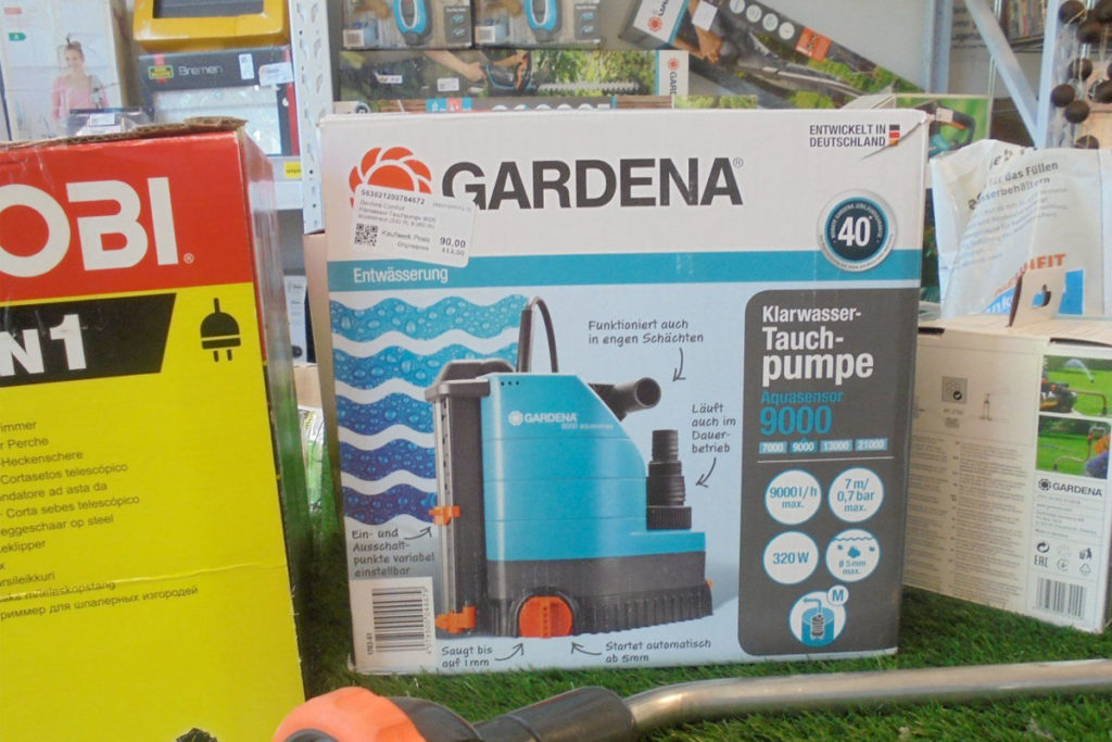 warenangebot kaufwerk marken