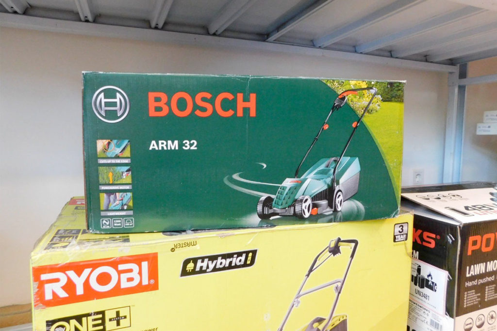 warenangebot kaufwerk marken