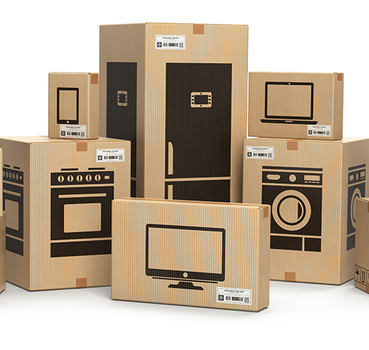 warenangebot kaufwerk